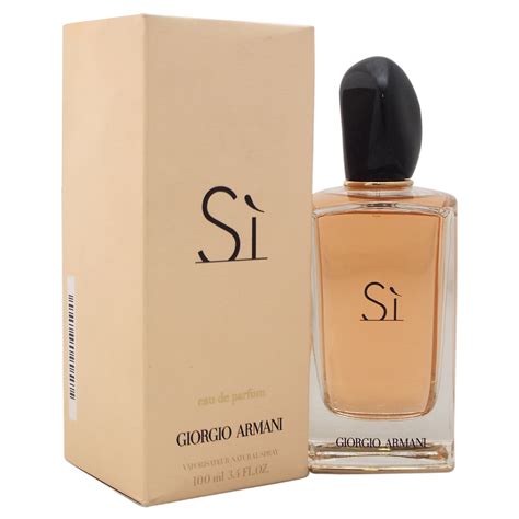 women's giorgio armani cologne|giorgio armani perfume collection.